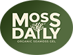 New-Moss-Logo